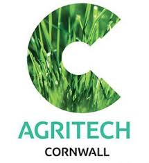 Cornwall Agritech