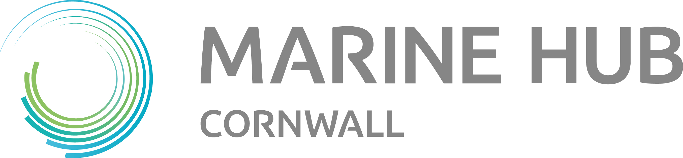 Marine Hub Cornwall